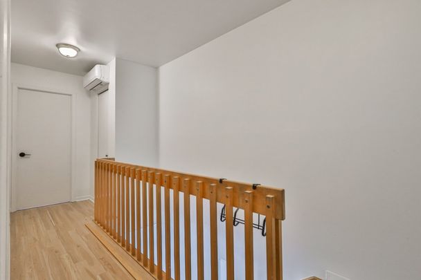 Appartement à louer - Blainville (Nord) - Photo 1