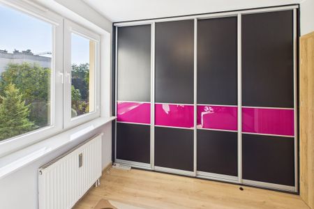 2 pokojowe mieszkanie w sercu lublina z parkingiem - Photo 5