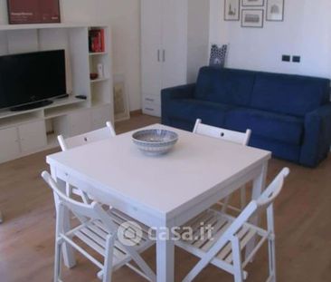 Monolocale in Affitto in Via Ruggero Leoncavallo 1 a Milano - Foto 3