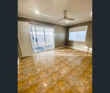 73 Sussex Inlet Road, Sussex Inlet, NSW 2540 - Photo 4