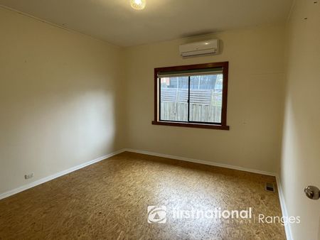 Convenient Living - Photo 5