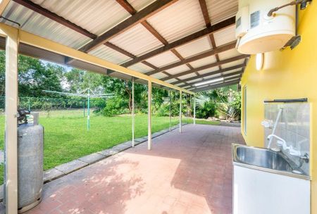 QUIET COMFORT IN DURACK! - Photo 4