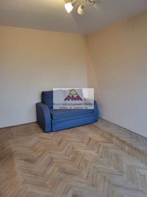 Lublin, LSM, os. Sienkiewicza - Фото 1