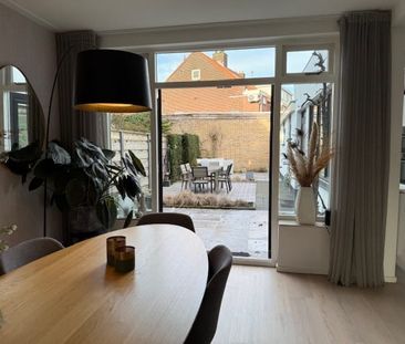 Huis te huur: Brinkstraat 177 7512 ED Enschede - Photo 5