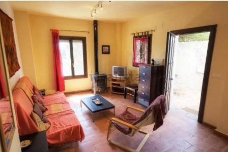 House - Granada (Gran via) - Photo 5