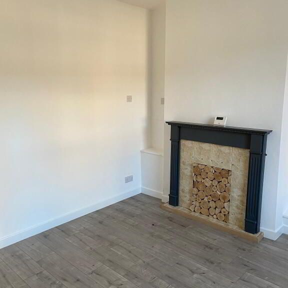 3 Caledon Street, Belfast, BT13 3AX - Photo 1