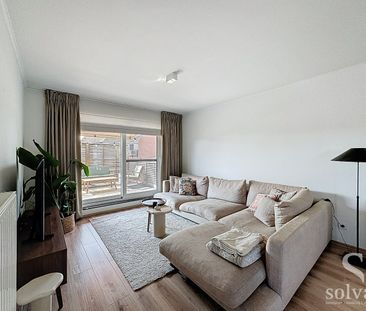 Duplex te huur in Maldegem - Photo 6