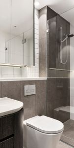 Essential worker affordable housing - 20% under market rent - Photo 4