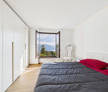 2.5 Zimmer, 72 m², 1. Stock - Photo 3