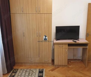 Apartament 2 Camere Decomandat Metrou Brancoveanu - Fotografie 2