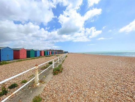 Bexhill Road, St. Leonards-on-sea, TN38 - Photo 4