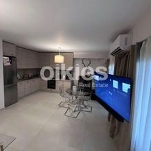 Διαμέρισμα για ενοικίαση - Θέρμη, - Φωτογραφία 1