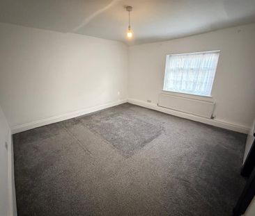 Church Street, Doncaster, Bawtry - Photo 4