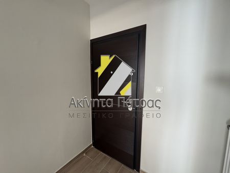 Διαμέρισμα 50 τ.μ. - Photo 3