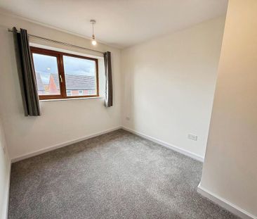 4 bedroom terraced house to rent - Photo 6