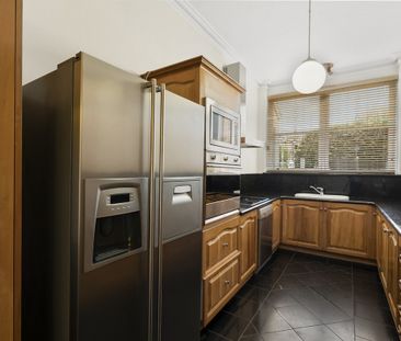 4 / 82 Hampden Road - Photo 1