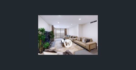 In transition? We offer fine furnished stays from 3 months + - Photo 3