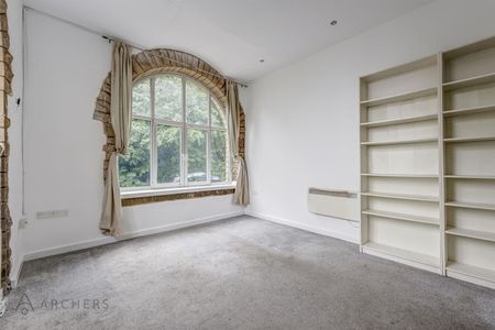 Burgoyne Road, Walkley, Sheffield - Photo 4