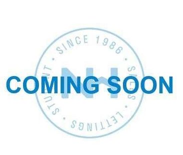 Brookfield Avenue, Loughborough, LE11 - Photo 1