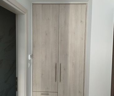 Studio/Γκαρσονιέρα για ενοικίαση Άγιος Νικόλαος (Καρδίτσα) - Φωτογραφία 1