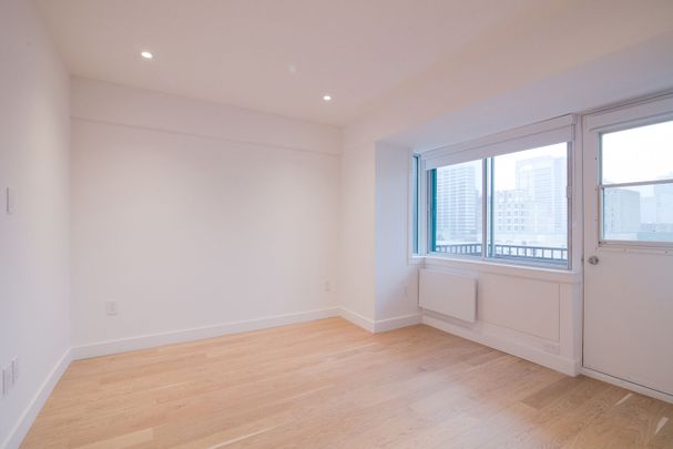 3455 Aylmer - Photo 1