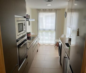 2 room luxury Apartment for rent in Santanyí, Balearic Islands - Photo 5