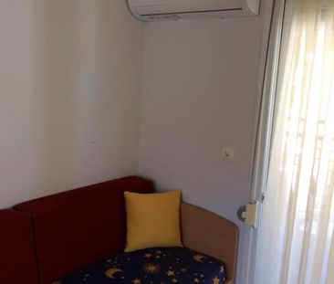 Διαμέρισμα για ενοικίαση Νέα Ποτίδαια (Μουδανιά) - Photo 3