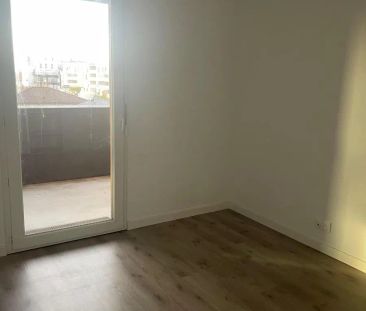 Appartement à louer 2 pièces 44.45m² - Photo 4