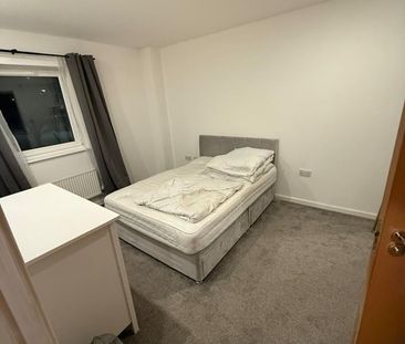 2 Bed Flat, Ellerman Road, L3 - Photo 6