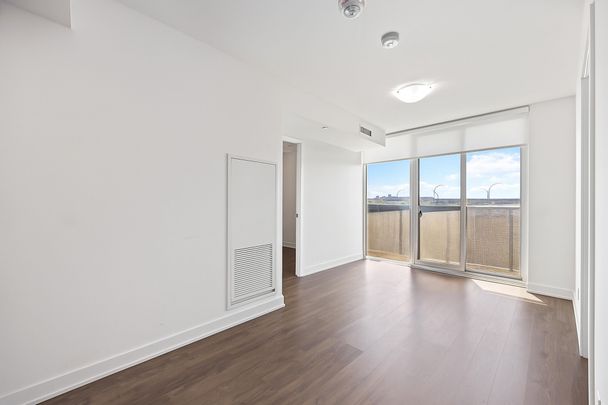 For Lease - 30 Tretti Way Unit# 216, Toronto, Ontario - Photo 1