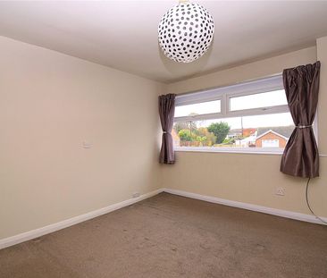 3 bed end of terraced bungalow to rent in Main Street, Scarborough,... - Photo 6