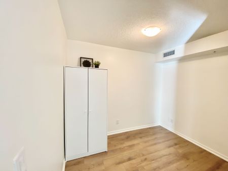 For Lease - 68 Abell Street Unit# 1038, Toronto, Ontario - Photo 2
