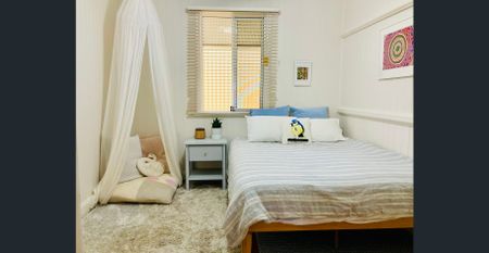 Cottage Near Cafés with Modern Upgrades - Photo 2