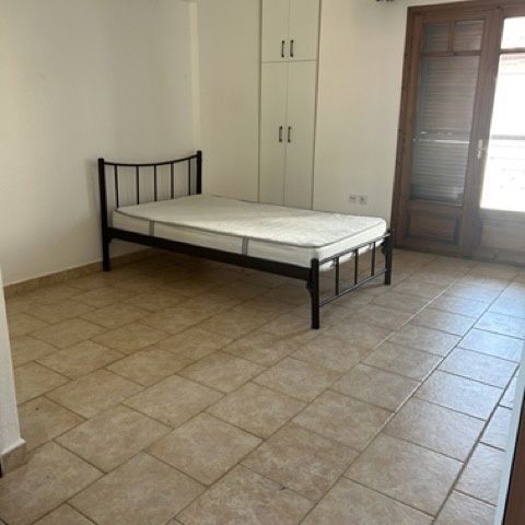 Studio/Γκαρσονιέρα για ενοικίαση - Άνω Πόλη - Photo 1