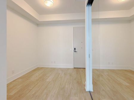 For Lease - 115 Denison Avenue Unit# 1020, Toronto, Ontario - Photo 4