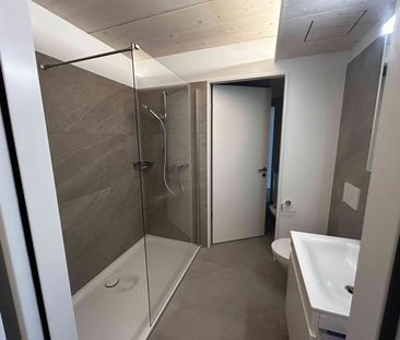 3.5 Zimmer, 85 m², EG - Photo 6