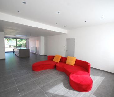 RUIME WONING (211m²) - Photo 3