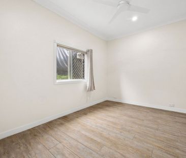 Narrabeen, 2/1247 Pittwater Road - Photo 2