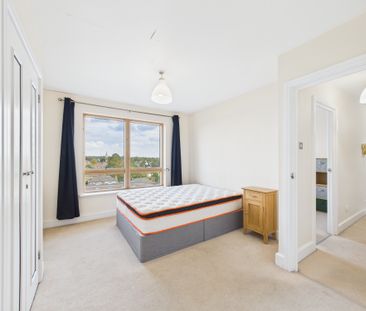 Northpoint, Bromley, BR1, London - Photo 6