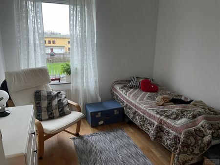 Diakongatan 12 - Photo 5