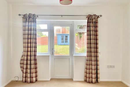 Goldfield Road - Photo 3