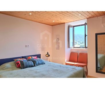 Moradia T2 em Lisboa - Foto 4