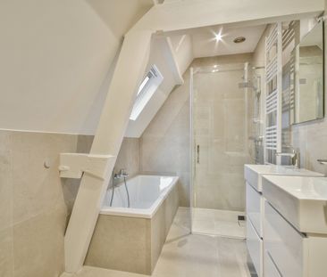 Nieuwstraat 18 - Photo 2