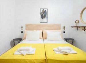 Βίλα για ενοικίαση - Χερσόνησος, - Photo 5