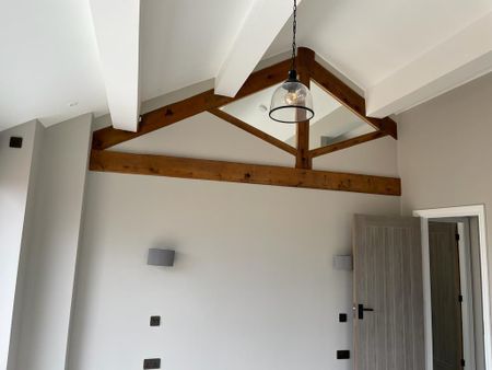 4 bedroom house to rent - Photo 3