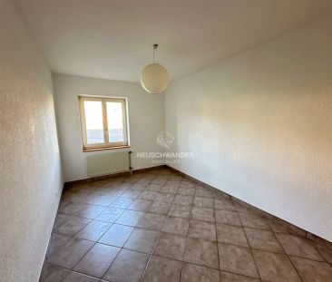 À louer appartement de 3.5 pièces à Chevenez - Photo 3