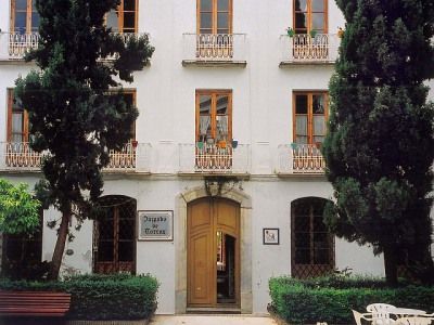 Middle Floor Apartment | Torrox | €660/Month - Photo 1