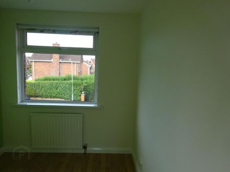 53 Woodbreda Avenue, Belfast, BT8 7JJ - Photo 4