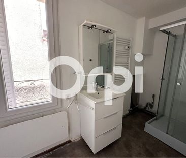 Appartement à louer 2 pièces • Villemoisson-sur-Orge - Photo 5