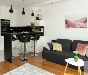 Warszawa, Bemowo, płk. Witolda Łokuciewskiego - Фото 2